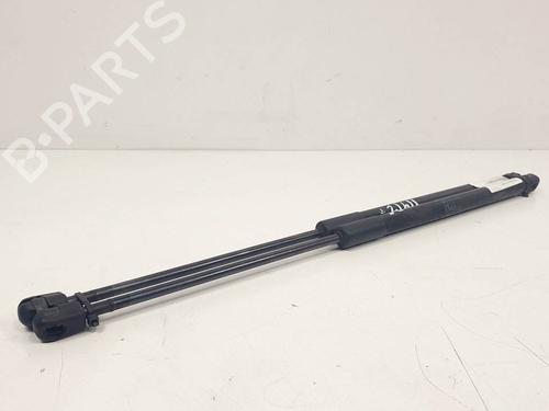 other-hyundai-i30-gd-14-81770a6000-2011-13960356 main image