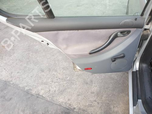 Right front window switch SEAT TOLEDO II (1M2) 1.6 16V | BP38105484I26 - Image 19