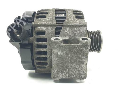 Alternator RENAULT MEGANE II (BM0/1_, CM0/1_) 1.6 16V | BP16827691M7 