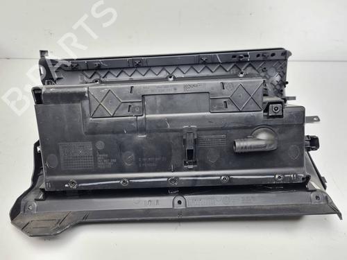 Glove box VW GOLF V Variant (1K5) 1.9 TDI | BP29965048C95