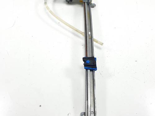 Rudehejsemekanisme Højre bagtil RENAULT ESPACE IV (JK0/1_) 2.0 dCi (JK01, JK02, JK1J, JK1K, JK1H) (150 hp) 28508255