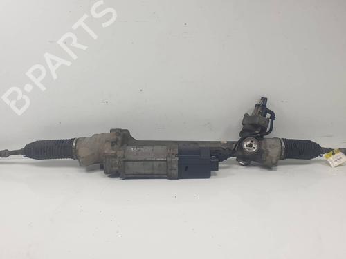 Used Steering rack Steering rack BMW X3 (F25) xDrive 28 i (245 hp) 34712374 34712374