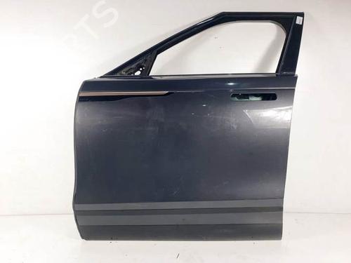 Używane Drzwi przednie lewe SEAT LEON (5F1) [2012-2021]  17451165