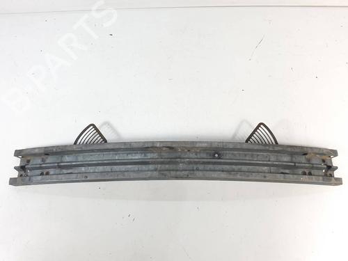 Used Front bumper reinforcement Front bumper reinforcement RENAULT ESPACE III (JE0_) 2.0 (JE0A) (114 hp) 39744762 39744762