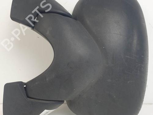 left-mirror-renault-trafic-ii-bus-jl-2001-24984286 main image