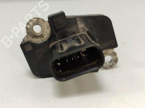 Mass air flow sensor FORD TRANSIT Van (FA_ _) | BP10239144M95 - Image 3