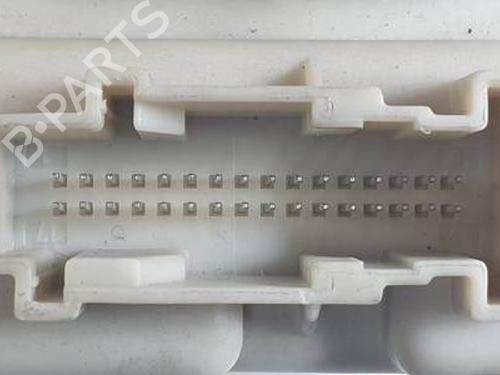 Fuse box FORD FOCUS C-MAX (DM2) 1.6 TDCi | BP30998593E1 