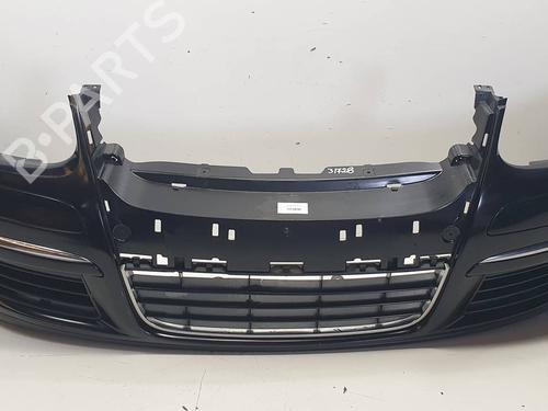 BP29965059C7 main image