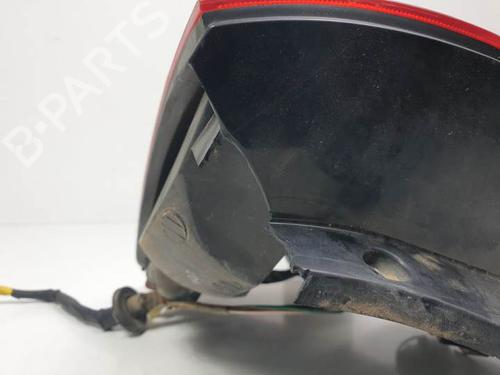 Right taillight KIA RIO I Hatchback (DC) 1.3 | BP12386605C35 