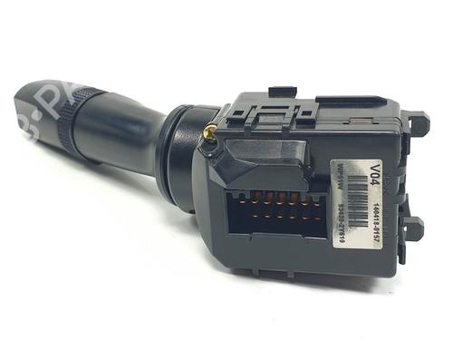 Steering column stalk HYUNDAI i40 I (VF) 1.6 CRDi | BP28066110I23 - Image 2