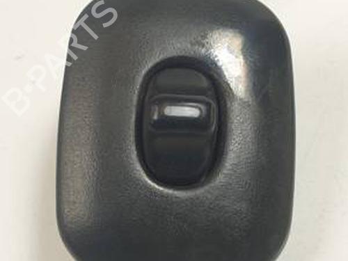 Venstre fortil elrude kontakt NISSAN TERRANO II (R20) 2.7 TDi 4WD (125 hp) 30959113