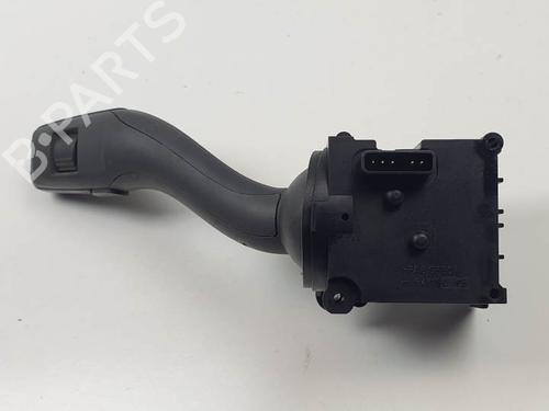 Steering column stalk AUDI A4 B6 (8E2) 1.9 TDI | BP28060404I23 