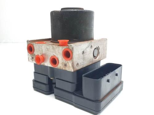 ABS Bremseaggregat OPEL ASTRA H (A04) 1.7 CDTI (L48) (80 hp) 27885673