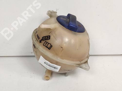 expansion-tank-seat-ibiza-ii-6k1-19-tdi-1h0121407-1993-1994-1995-1996-1997-1998-1999-2000-2001-2002-8956523 main image