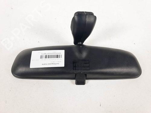 Used Rear mirror Rear mirror HYUNDAI SONATA V (NF) 2.0 CRDi (140 hp) 15539297 15539297