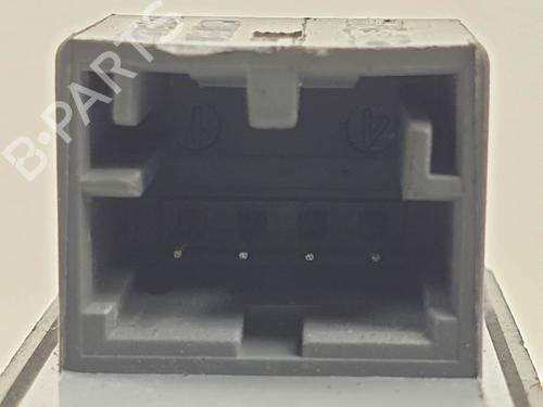  - Image 4