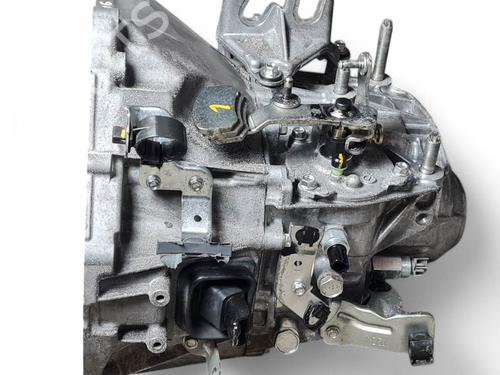 Gearbox MAZDA CX-5 (KE, GH) 2.0 (KEEFW) | BP24340645M3  - Image 5