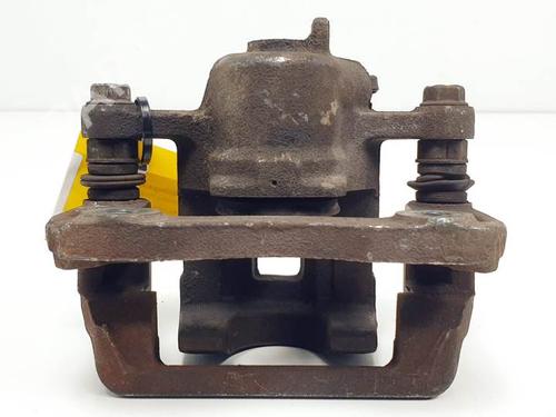 Left rear brake caliper KIA MAGENTIS II (MG) 2.0 CRDi | BP15497401M107 