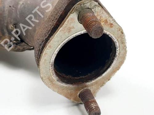 Catalyst BMW 3 (E46) 320 i | BP17899409M10 