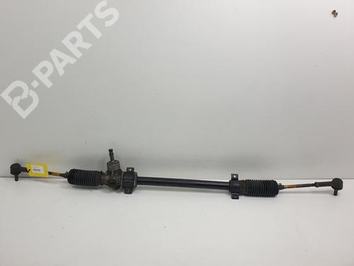 Used Steering rack Steering rack OPEL AGILA (A) (H00) 1.2 16V (F68) (75 hp) 9295438 9295438