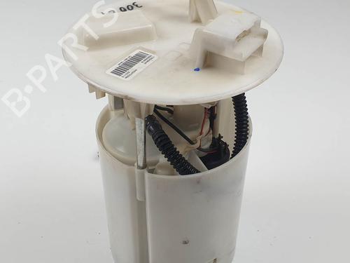 Used Fuel pump Fuel pump SMART FORFOUR Hatchback (453) 1.0 (453.042, 453.043) (71 hp) 24969816 24969816