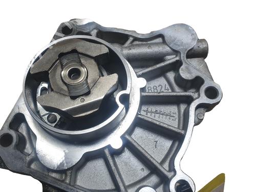 Vacuum pump OPEL INSIGNIA A (G09) 2.0 CDTI (68) | BP37237480M80 - Image 3