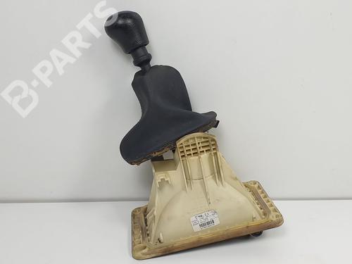 manual-gearbox-selector-renault-clio-iii-br01-cr01-12-16v-br02-br0j-br11-cr02-cr0j-cr11-8200136240-2005-2006-2007-2008-2009-2010-2011-2012-2013-2014-11172208 main image