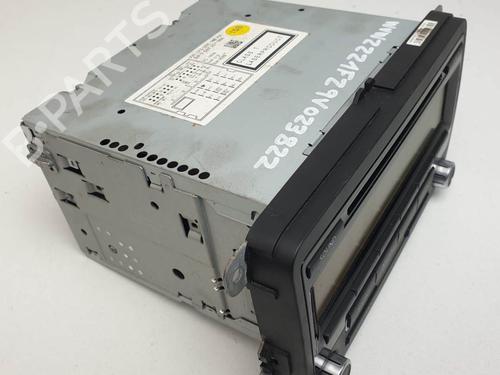 Other VW EOS (1F7, 1F8) 1.4 TSI | BP25140947O1  - Image 8