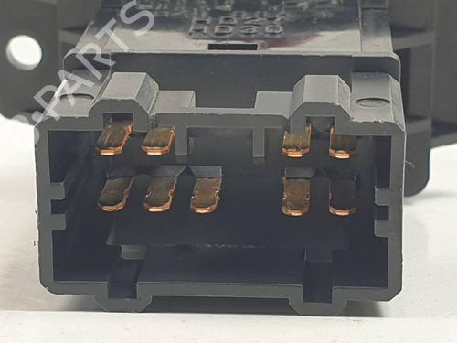 Warning switch HONDA STREAM (RN) 2.0 16V (RN3) | BP39929303I22 - Image 2