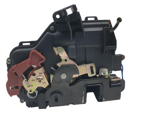 rear-left-lock-vw-golf-v-1k1-2003-2004-2005-2006-2007-2008-2009-2010-36352269 main image