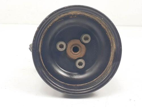  - Image 4