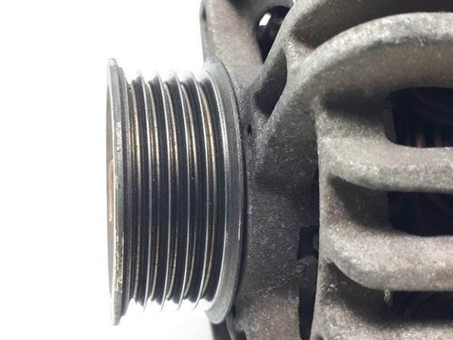 Alternator FIAT PUNTO (188_) 1.2 16V 80 (188.233, .235, .253, .255, .333, .353, .639,... | BP15965162M7 