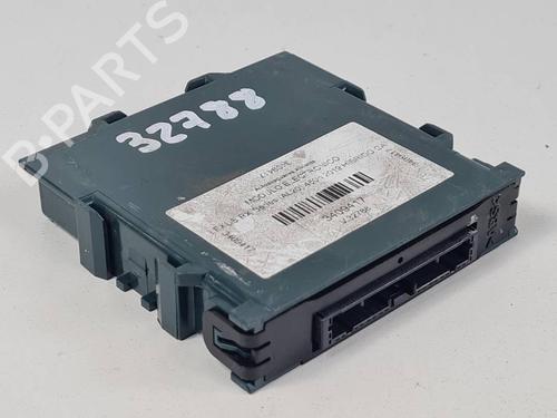 Electronic module LEXUS RX (_L2_) 450h (GYL20_, GYL20W) | BP34515364M83 - Image 3