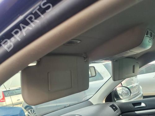 Front left interior door handle VW GOLF V Variant (1K5) 1.9 TDI | BP29989922I13  - Image 13
