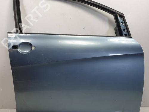 right-front-door-seat-altea-5p1-2004-2005-2006-2007-2008-2009-2010-2011-2012-2013-2014-2015-37756127 main image