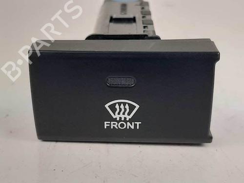 Used Switch Switch HYUNDAI SANTA FÉ II (CM) 2.7 V6 GLS 4x4 (189 hp) 6944395 6944395