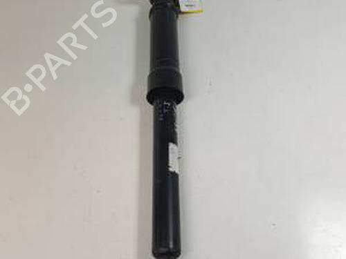 Used Left rear shock absorber OPEL MOKKA / MOKKA X (J13) 1.6 CDTI (_76) (136 hp) 31058940