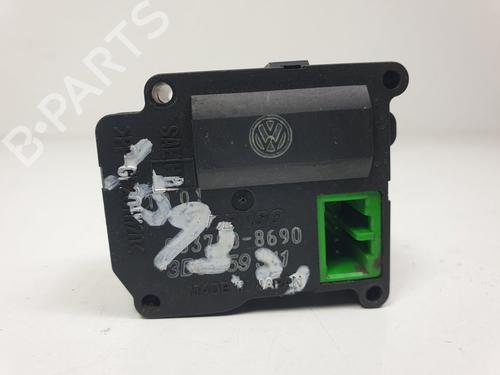 Used Electronic module SEAT LEON (5F1) [2012-2021]  12386949