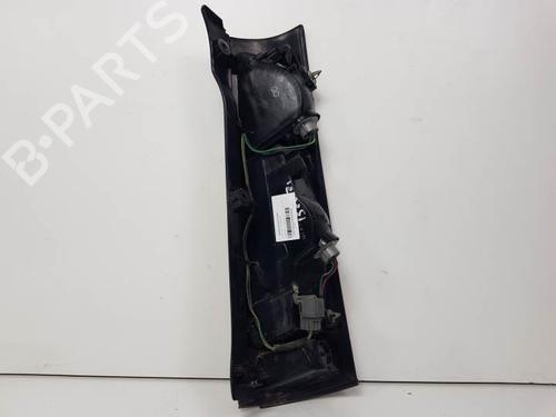 Left taillight HONDA CR-V I (RD) 2.0 16V 4WD (RD1, RD3) | BP8941904C34 