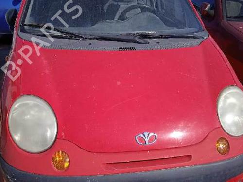 Left front indicator DAEWOO MATIZ (M100, M150) 0.8 | BP7965743C32 