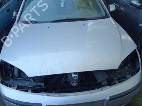 Køler FORD MONDEO III (B5Y)  | BP7536455M31 