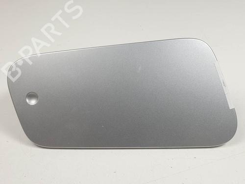 fuel-flap-renault-espace-iv-jk01_-2002-28448118 main image