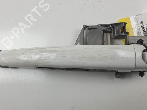 front-left-exterior-door-handle-citroen-c3-ii-sc_-2009-29245529 main image