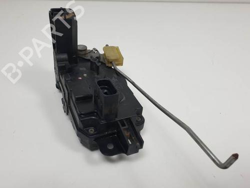 Front right lock OPEL ASTRA H (A04) 1.6 (L48) | BP11055579C97 