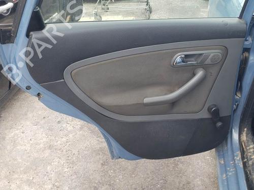 Engine control unit (ECU) SEAT IBIZA III (6L1) 1.4 TDI | BP26203713M57 - Image 19