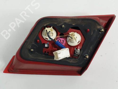 Left tailgate light DAEWOO LACETTI Hatchback (KLAN) 1.4 | BP6851494C79 