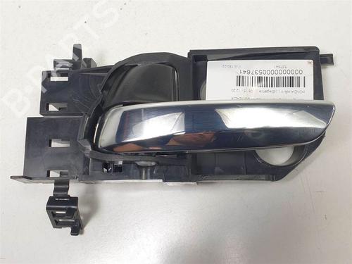 Used Rear left interior door handle Rear left interior door handle HONDA HR-V (RU) 1.5 (RU1) (130 hp) 9852042 9852042
