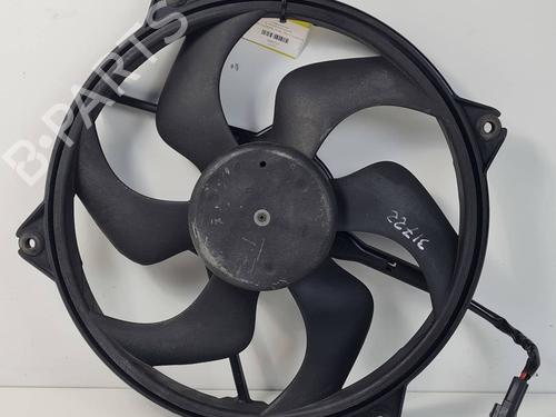 radiator-fan-citroen-c4-coupe-la_-2004-2005-2006-2007-2008-2009-2010-2011-2012-2013-30475837 main image