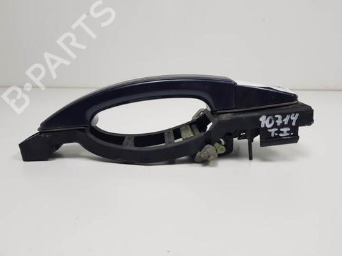 Rear left exterior door handle FORD FOCUS II (DA_, HCP, DP) 1.6 | BP11055556C130 