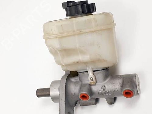 Used Brake master cylinder Brake master cylinder AUDI Q7 (4LB) 3.0 TDI quattro (240 hp) 17754051 17754051